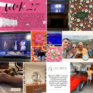 2020 Week 27 L