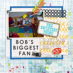 Bob's-Biggest-Fan-Luke-2004