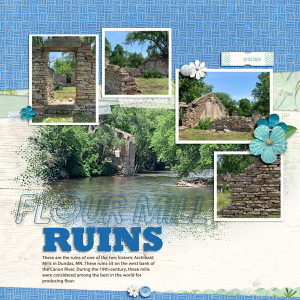 2020_jul_Flour-Mill-Ruins