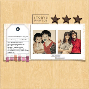 Story-and-Photo