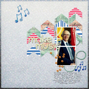 Music