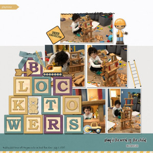 BlockTowers072020SC