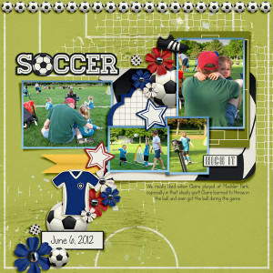 20120604 Soccer
