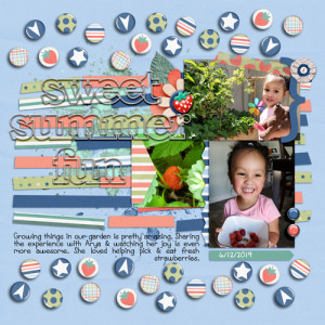 Sweet-Summer-Fun
