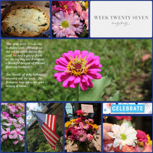 Week-27_Birthday-Week