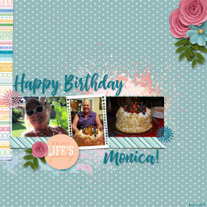 BYOC_Monica's-Birthday