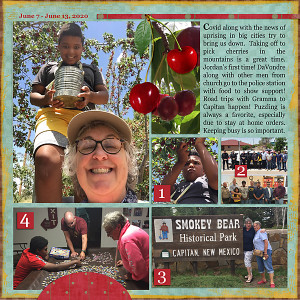 130-b-living-with-gramma-copy