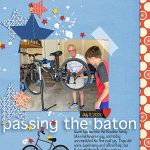 SwL July Template Challenge_Passing The Baton