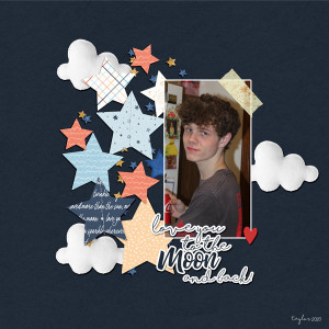 To-the-Moon-SWL_Designer Challenge
