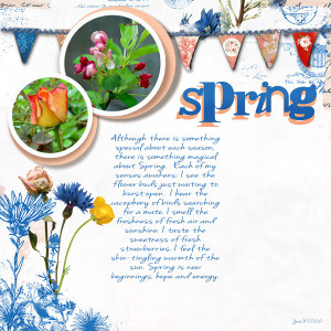 Journaling_spring