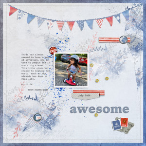 July-14-Awesome