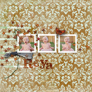 Reya-2020-copy