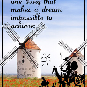 The-Impossible-Dream