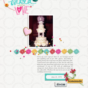 Pink-Reptile-Designs_2020-07_July_SOSN_0715_Bakers-Gonna-Bake_web