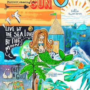 Little-Butterfly-Wings_2020-07_July_SOSN_0715_BeachScape_PocketPage_web