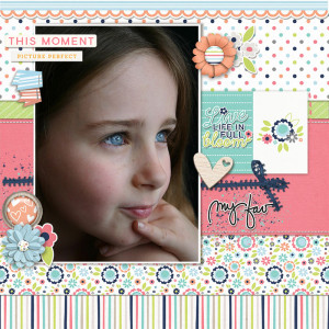 TLP July Random Challenge
