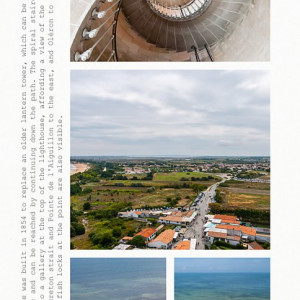 20-07_Soco_TravelersNo2_01-copy