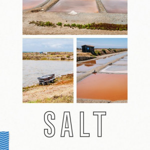 20-07_Soco_TravelersNo2_03-copy