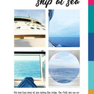 Travelers No 2. Album - Page 8