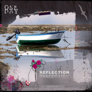Reflection