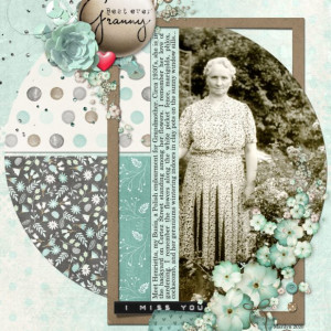 NBK-Design_2020-07_July_SOSN_0715_Grannys-Garden_Easy-Peasy17_web