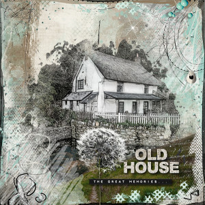 Old House