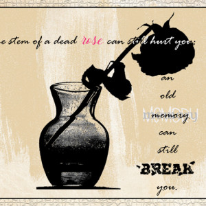 ATC-2020-104-A-Dead-Rose