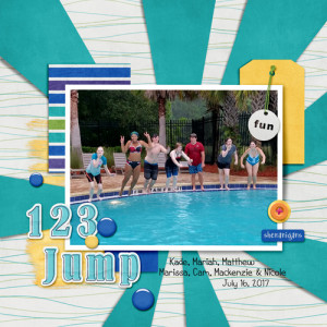 321-Jump