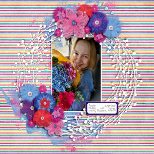 Erika-mum23ms-Flowers
