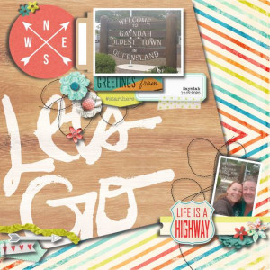 Fdd_Kate_LifeIsAnAdveture
