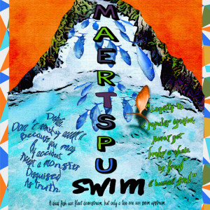 SwimUpstreamMuse2B