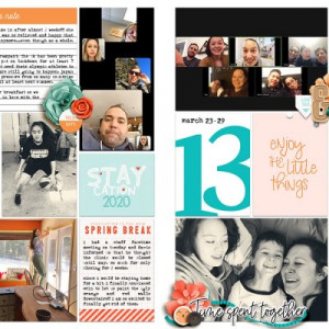 Week 13
