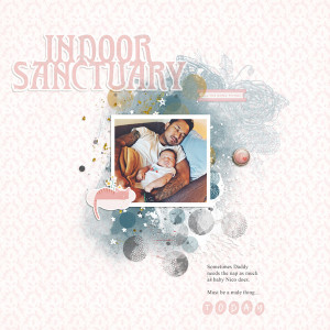 20-07-Template_Indoor Sanctuary