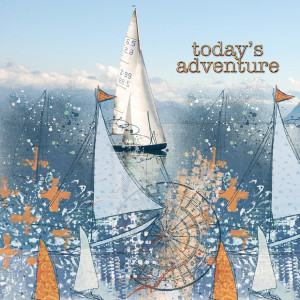 Lgrieveson_wind_sails