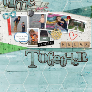 Time-Together-Arkansas-2006