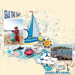 seas'ons in the sun -700px