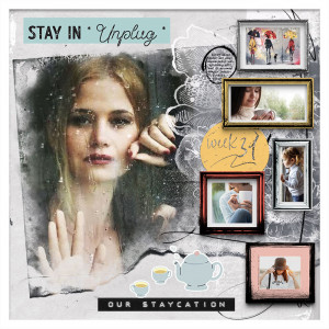 Staycation-TP-Week31