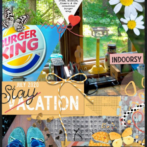 NBK-Design_2020-07_July_New_0717_Staycation_web