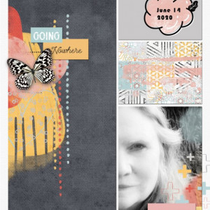 NBK-Design_2020-07_July_New_0717_Staycation_grid_web