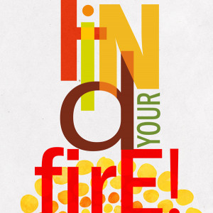 2020-07_July-TLP_AJ-Week2_Typography_Layers_web