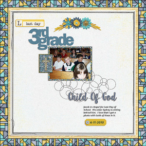 Sahindesigns-2020jul-temp-challenge-a Copy_edited-1
