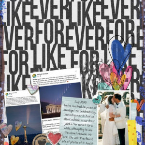 07anniversary-like-forever