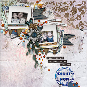 Lgrieveson_tnp_scrapstack5_templateM3JULY