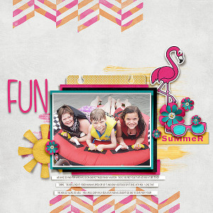 Fdd_ASummerDay_DD_tp3