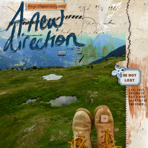 200714_aletsch02