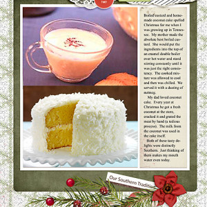 SouthernTradition_web