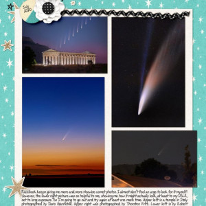 07xmas-neowise-comet