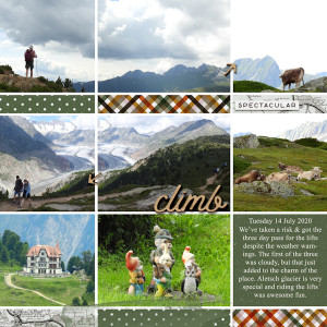 200714_climb