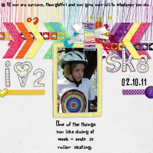 Sk8