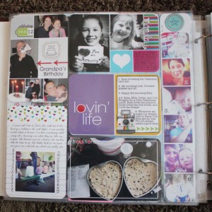Week Seven Page 1